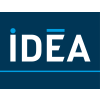 Opérateur logistique H / F