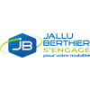 Groupe Jallu Berthier