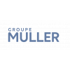 Groupe MULLER