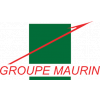 Groupe Maurin-logo
