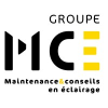 Groupe Mce