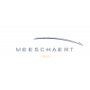 Groupe Meeschaert