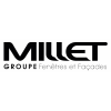 Chauffeur Logisticien Villejust (H / F)
