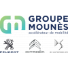 Groupe Mounès