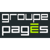 Groupe Pagès