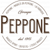 Groupe PEPPONE