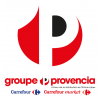 Groupe Provencia-logo