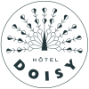Hôtel Doisy
