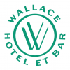 Hôtel Wallace