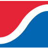 Technicien service informatique (H / F) - CDD 11 mois