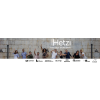 Contrôleur de Gestion (H / F)