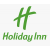 Holiday Inn Clermont-Ferrand-logo