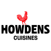 HOWDENS CUISINES