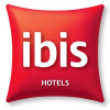 IBIS LYON MEYZIEU