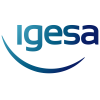IGESA-logo