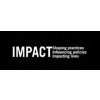 IMPACT Initiatives-logo