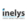 Logo of Inelys logo hiring for jobs in France on GrabJobs