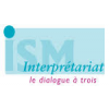 ISM Interpretariat