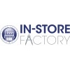 In-Store Factory