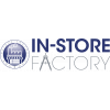 Chef de Projet Design 2D-3D (H / F)