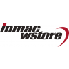 ALTERNANCE - Assistant Web Marketing (H / F)