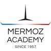 Institut Mermoz