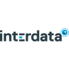 ALTERNANCE - Technicien informatique (H / F)