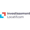 Investissement Locatif-logo