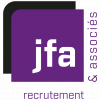 JFA et Associés - Page SARL-logo