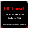 JHP Conseil-logo