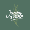 Serveur - CDI 20H