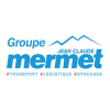 Chauffeur routier SPL jour régional - EVREUX H / F