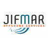 Jifmar Offshore Services-logo