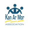 KAN AR MOR