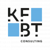 KFBT Consulting