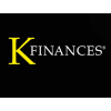 KFinances