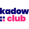Kadow Club