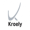 Kroely-logo