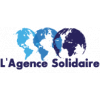 lagence solidaire
