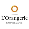 L'Orangerie Entreprise Adaptée