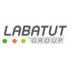 LABATUT GROUP