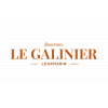 LE GALINIER