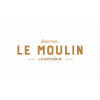 LE MOULIN