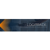 LOGITRADE