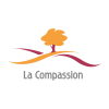 Auxiliaire de vie H / F CDD tps plein