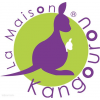 EDUCATEUR DE JEUNES ENFANTS (H / F) - Diplôme exigé - PARIS 75013 - La Maison Kangourou
