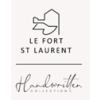 Le Fort Saint Laurent