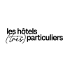 Les Hotels (Très) Particuliers-logo