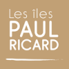 Chef de partie de nuit H / F