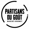 Les Partisans du Goût